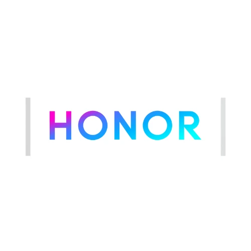 HONOR