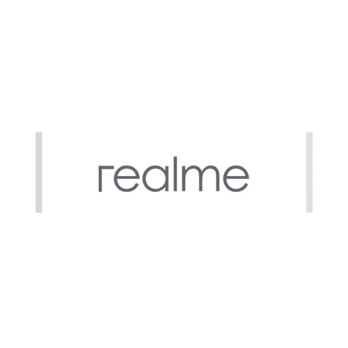 Realme