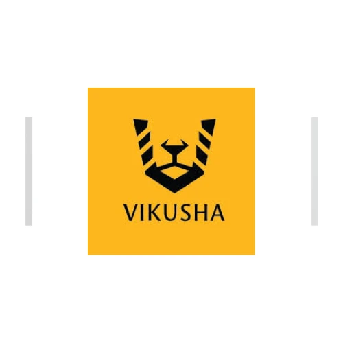 VIKUSHA