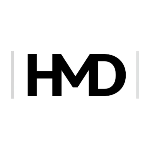 HMD MOBILE
