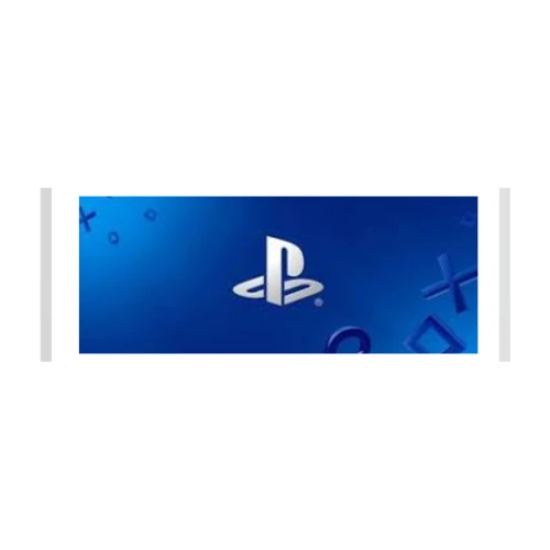 SONY PlayStation