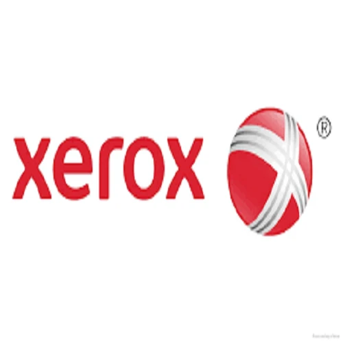 XEROX