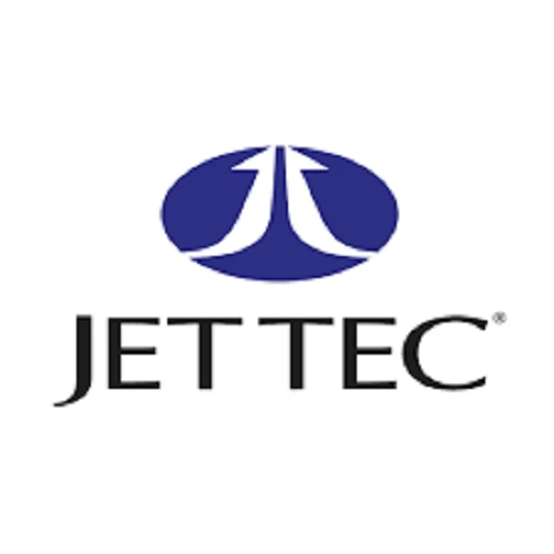 JetTec احبار