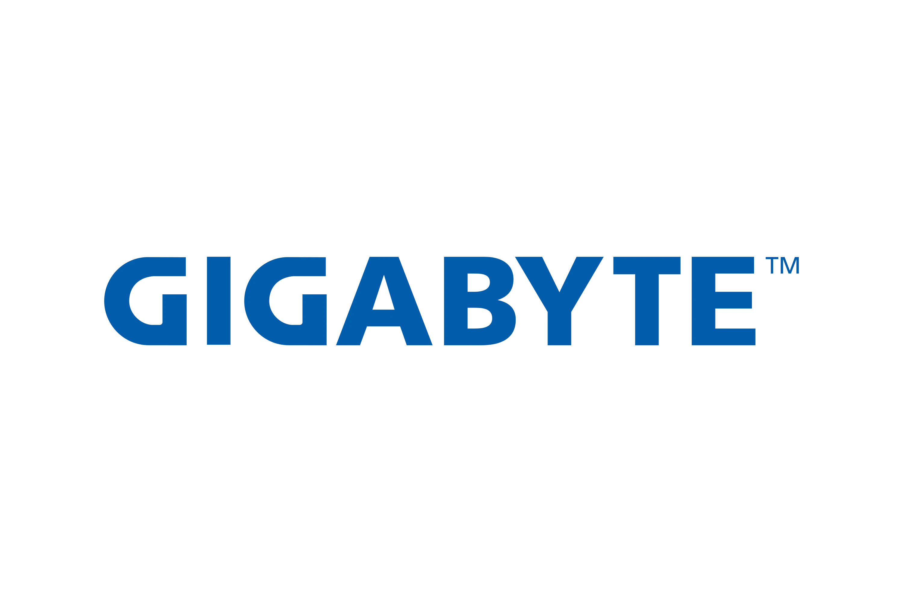 Gigabyte