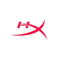 HyperX
