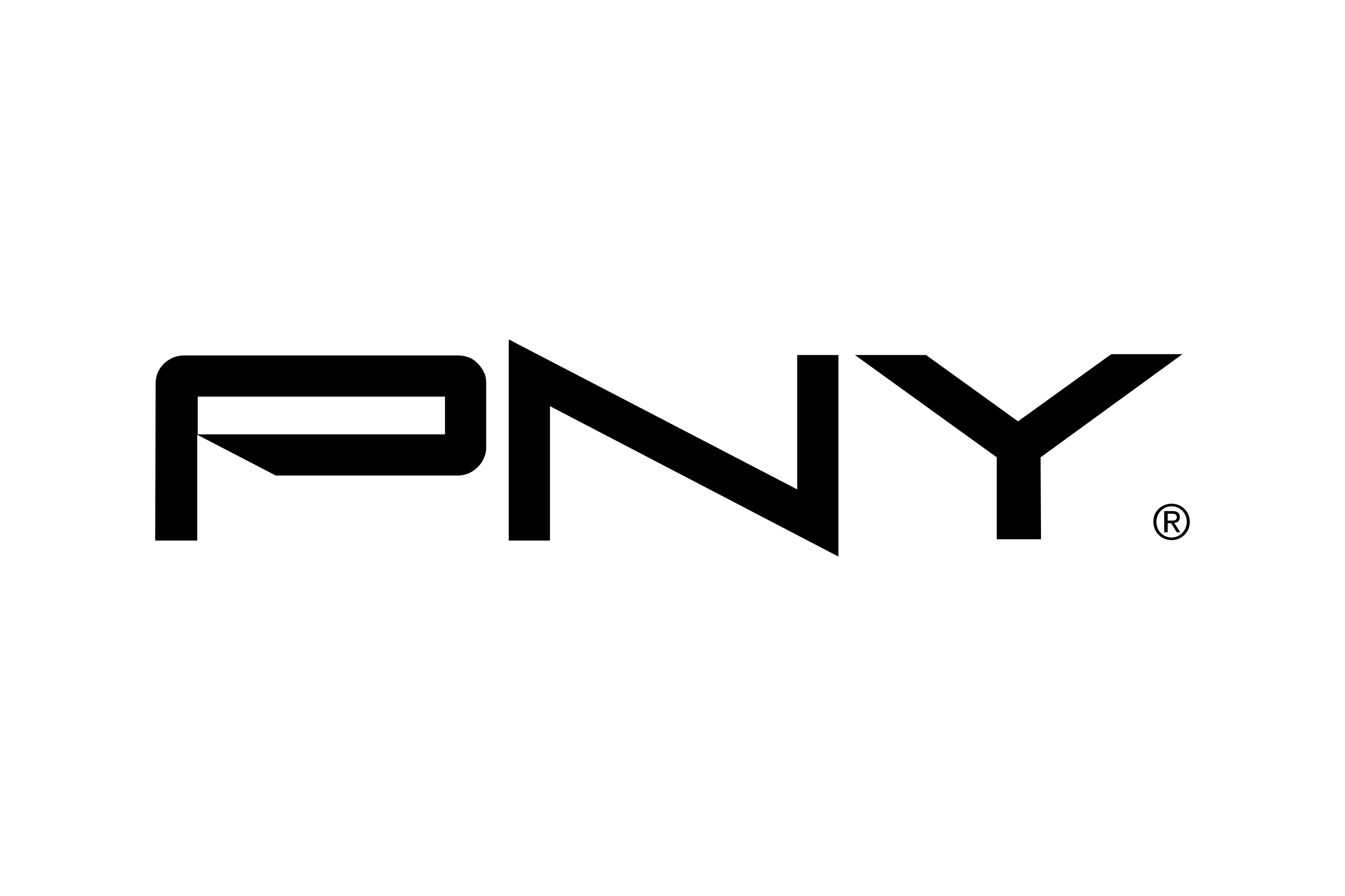 Pny Technologies
