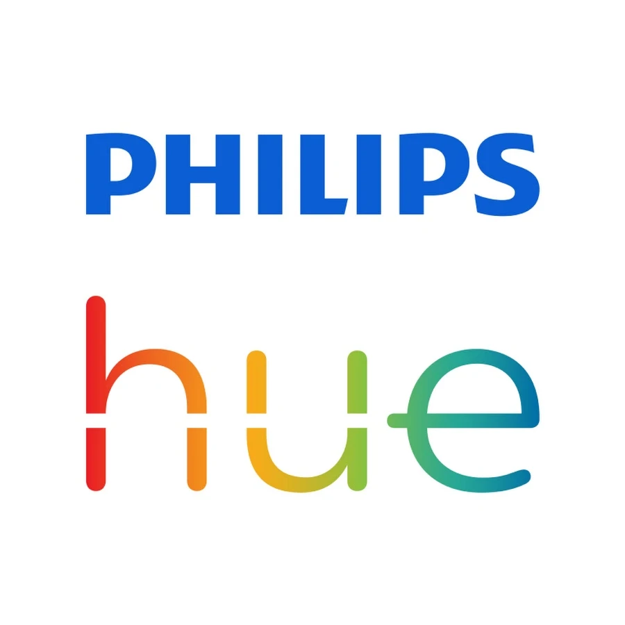 Philips Hue