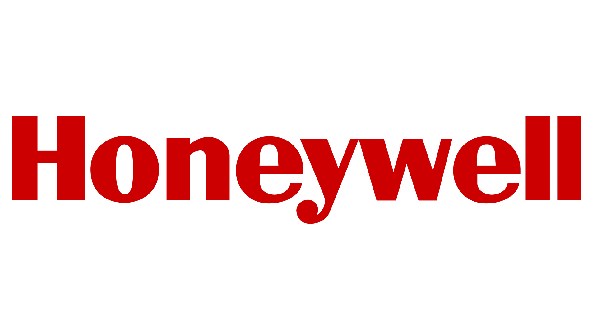 Honeywell
