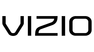 Vizio