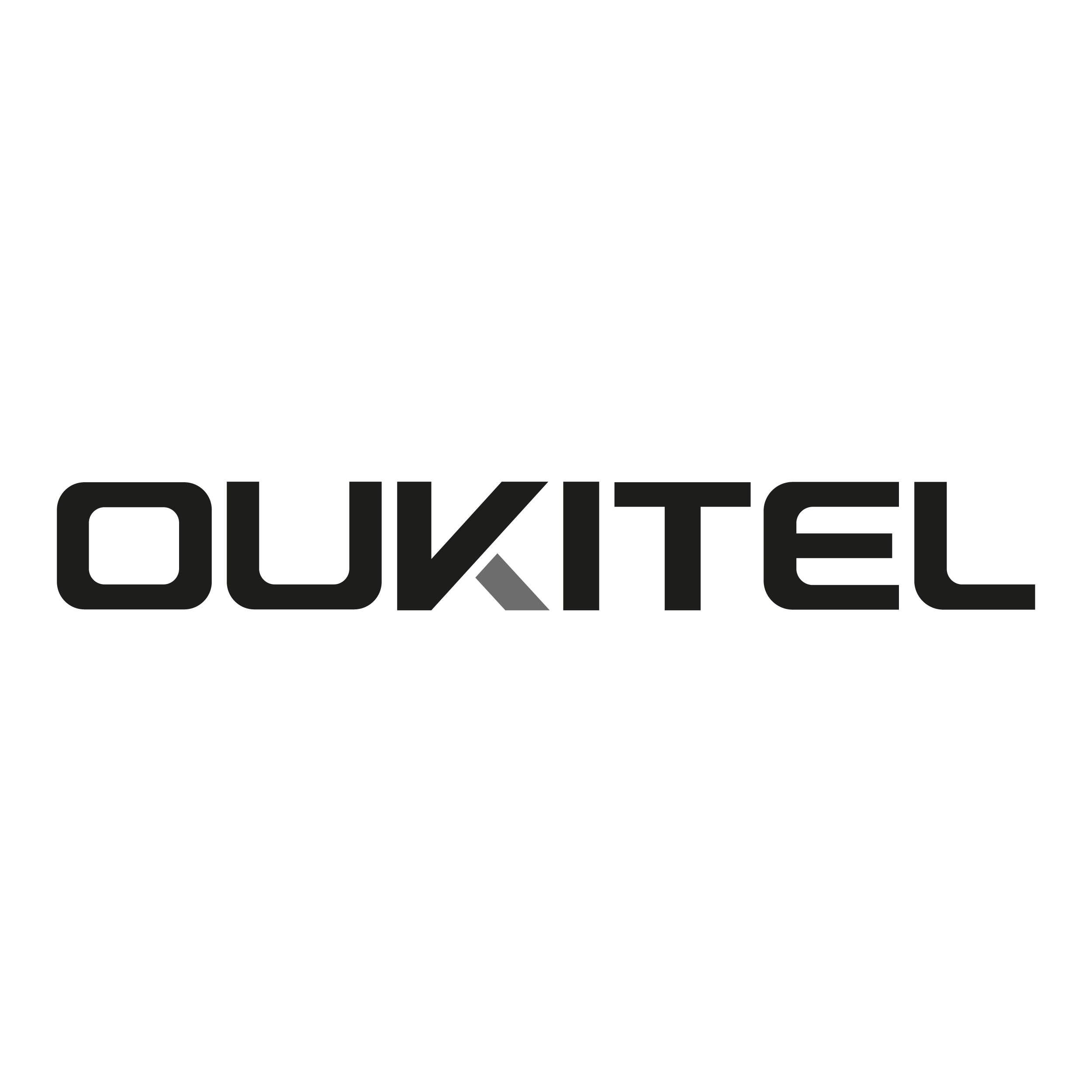 Oukitel