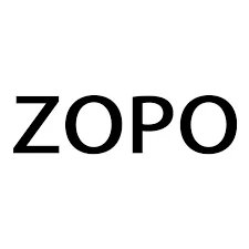 Zopo