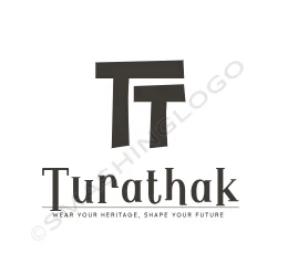 محل